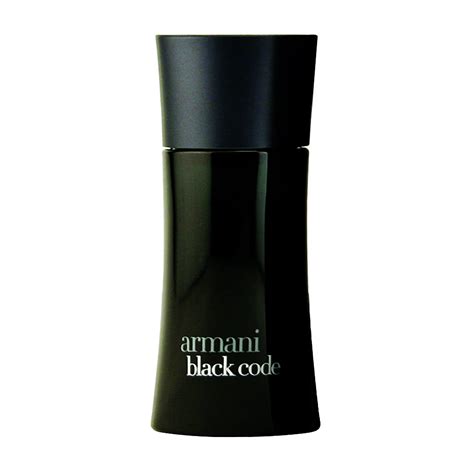 black code armani fragrantica|perfume armani code by giorgio.